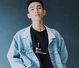 Thương Nhiều Hơn Nói